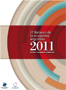 2011 2011